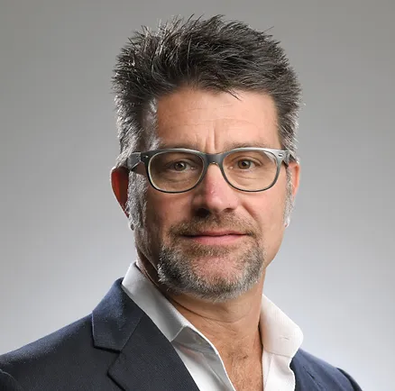 Vinnie Venditto