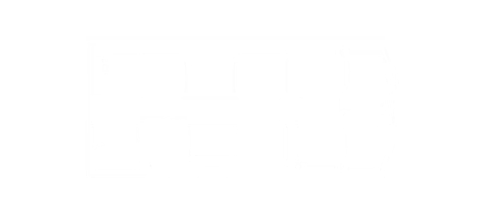 Premier 1A Floor Plan